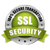 SSl secure